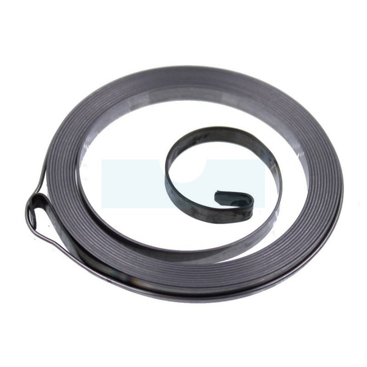 Ressort de lanceur pour débroussailleuse Echo (P022004680)