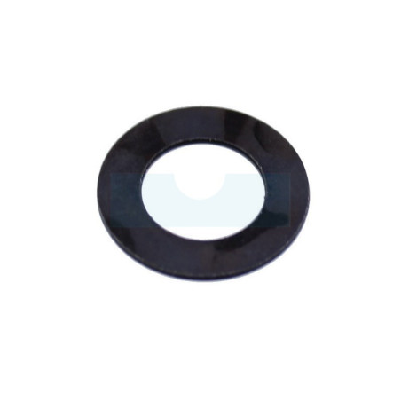 Rondelle de friction pour tracteur tondeuse Castelgarden / GGP (325670008/1)