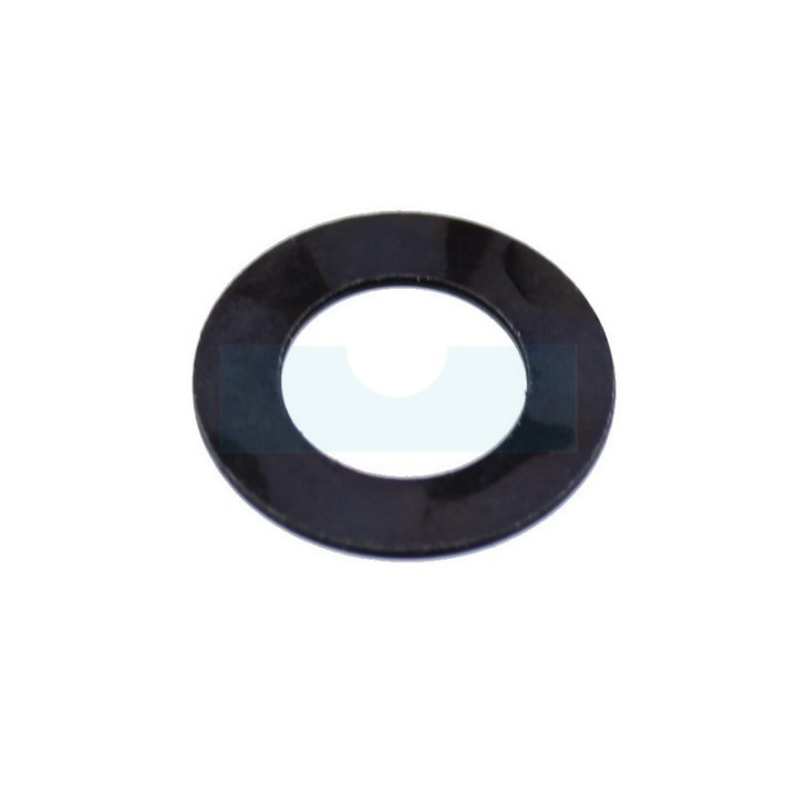 Rondelle de friction pour tracteur tondeuse Honda (CG325670008H1)