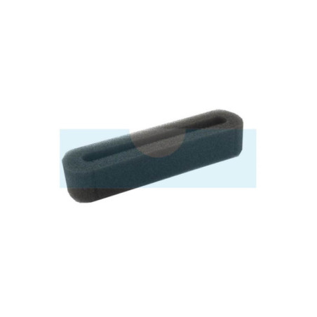 Filtre à air pour moteur Zenoah (481082170)