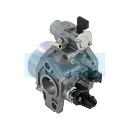 Carburateur pour moteur Honda (16100ZE3814)