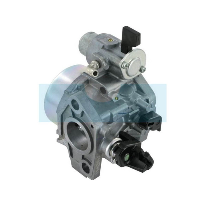 Carburateur pour moteur Honda (16100ZE3814)
