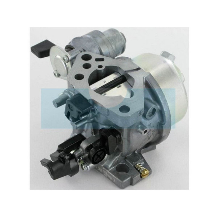 Carburateur pour moteur Honda (16100ZE3814)