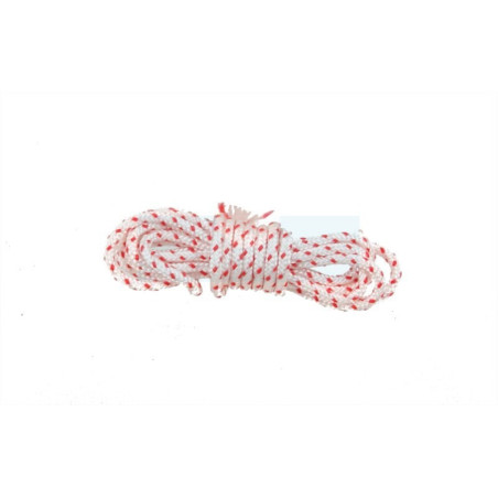 Corde de lanceur Ø 3mm