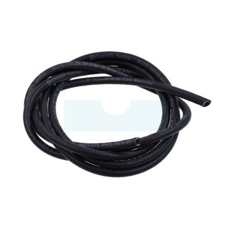 Tuyau d'essence Ø 3,2mm