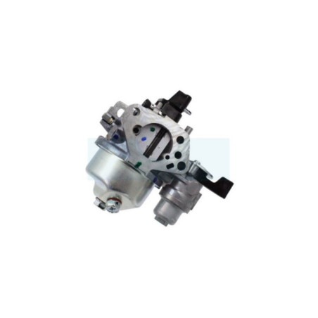 Carburateur pour moteur Honda (16100ZE2W32)