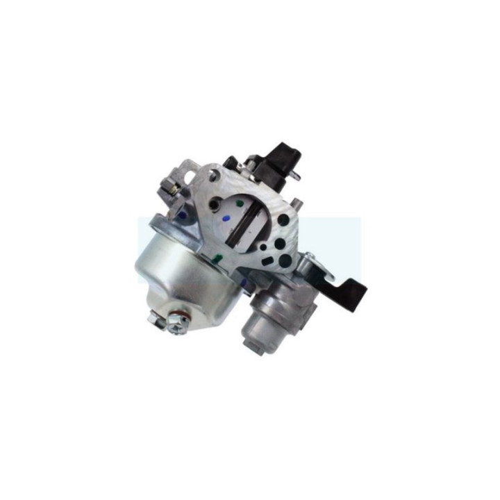 Carburateur pour moteur Honda (16100ZE2W32)