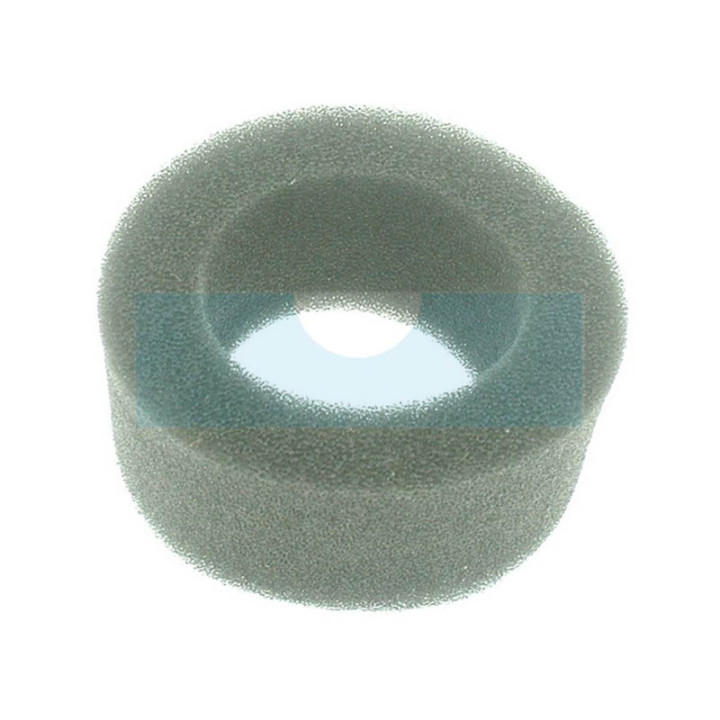 Filtre à air pour débroussailleuse / moteur Maruyama