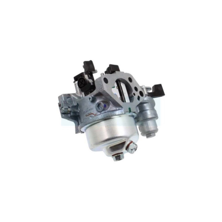 Carburateur pour moteur Honda (16100ZE2W32)