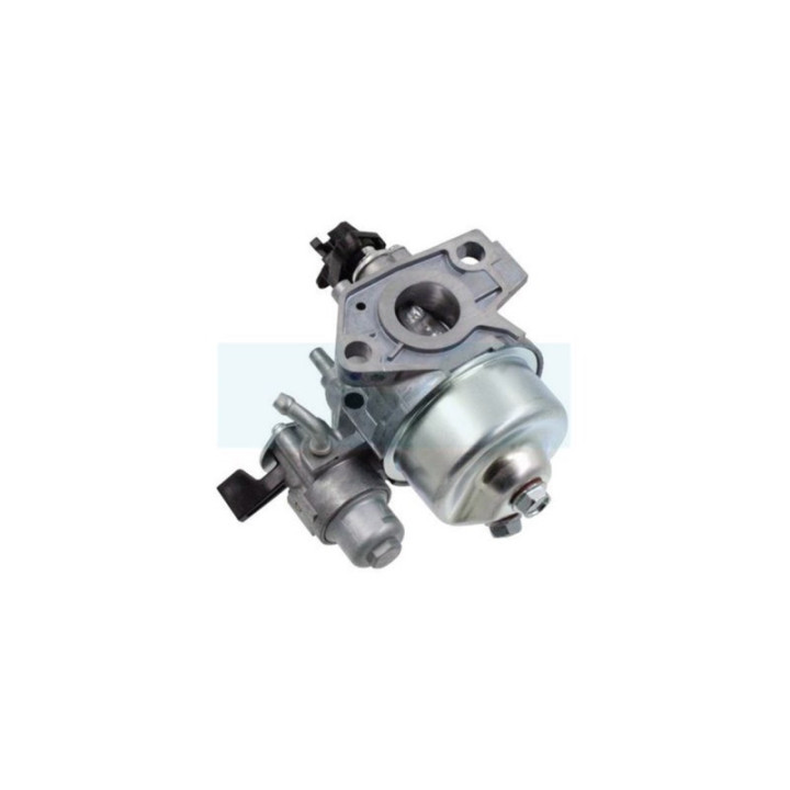 Carburateur pour moteur Honda (16100ZE2W32)