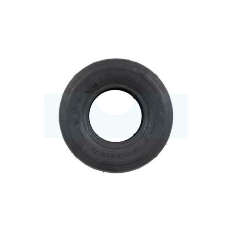 Pneu pour tracteur tondeuse 13x500-6