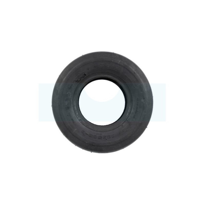 Pneu pour tracteur tondeuse 13x500-6