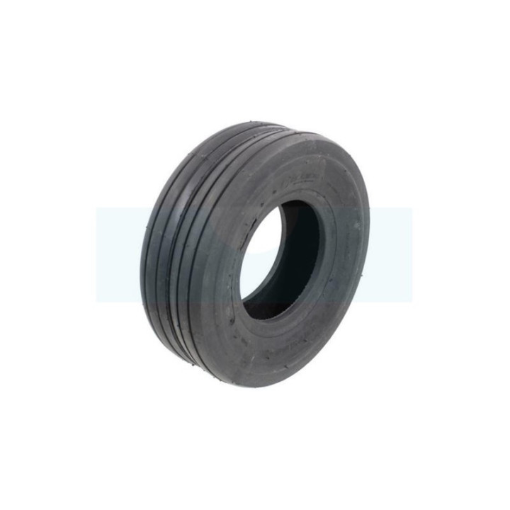 Pneu pour tracteur tondeuse 13x500-6