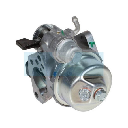 Carburateur pour moteur Honda (16100ZE2814)