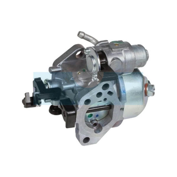 Carburateur pour moteur Honda (16100ZE2814)