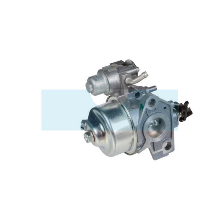 Carburateur pour moteur Honda (16100ZE2814)