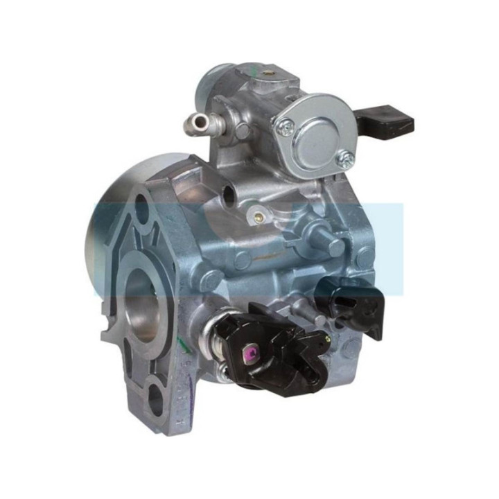 Carburateur pour moteur Honda (16100ZE2814)