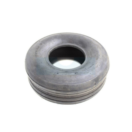 Pneu pour tracteur tondeuse 15x600-6