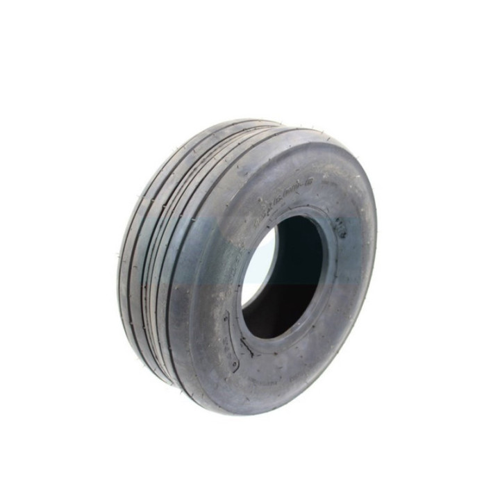 Pneu pour tracteur tondeuse 15x600-6