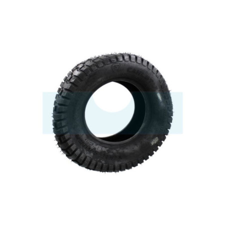 Pneu pour tracteur tondeuse 20x800-10