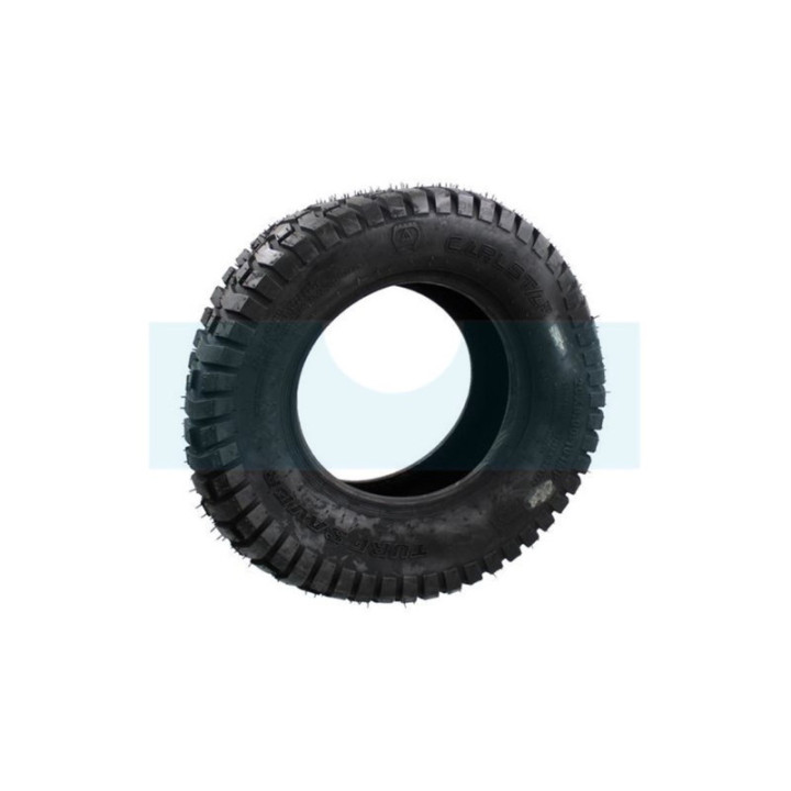 Pneu pour tracteur tondeuse 20x800-10
