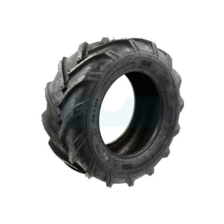 Pneu pour tracteur tondeuse 23x850-12