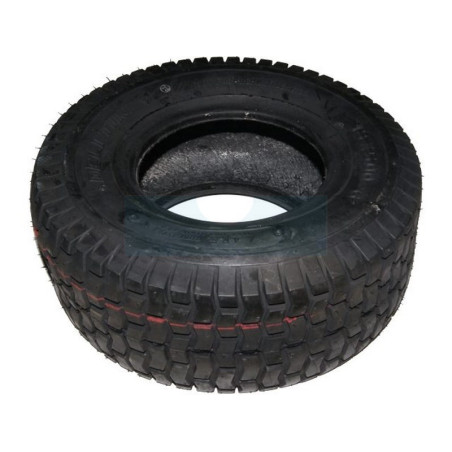 Pneu pour tracteur tondeuse 23x1050-12