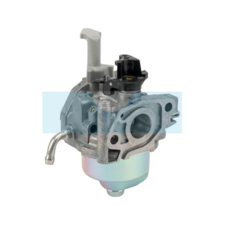Carburateur pour moteur / motobineuse Honda (16100Z7Y003)
