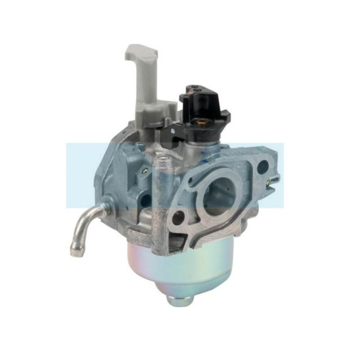 Carburateur pour moteur / motobineuse Honda (16100Z7Y003)