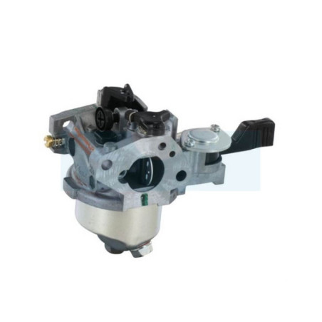 Carburateur pour moteur Honda (16100ZG1703)