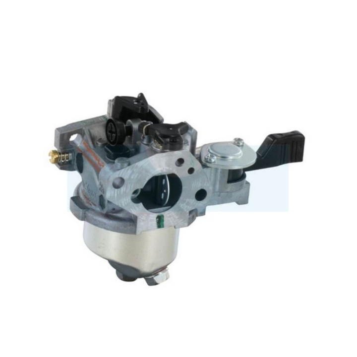 Carburateur pour moteur Honda (16100ZG1703)