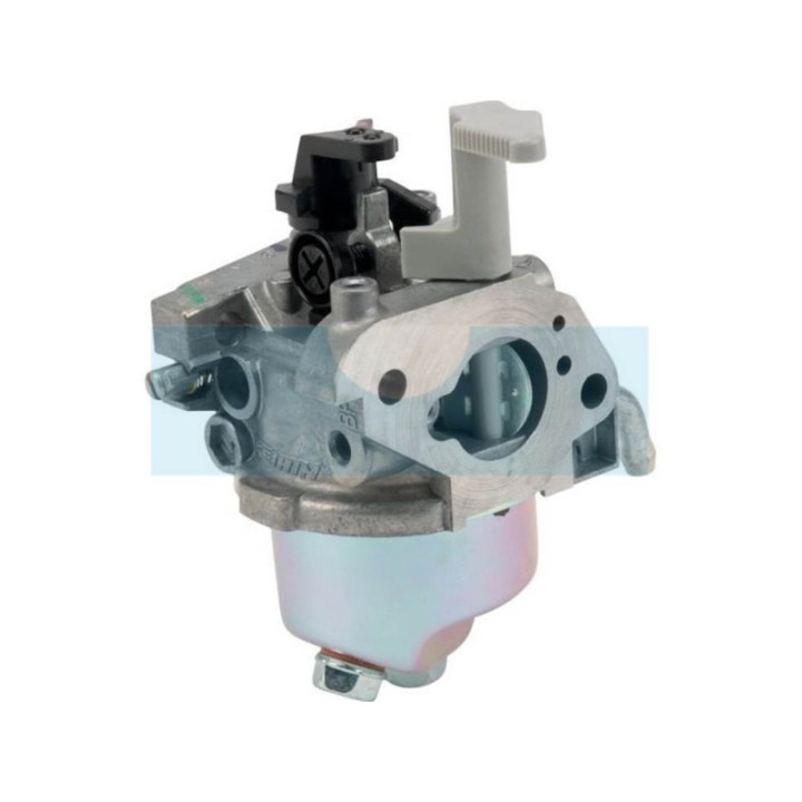 Carburateur pour moteur / motobineuse Honda (16100Z7Y003)