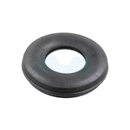 Pneu pour tracteur tondeuse 400x8