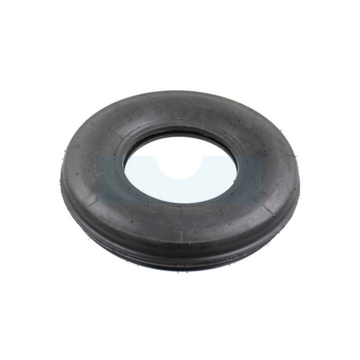 Pneu pour tracteur tondeuse 400x8
