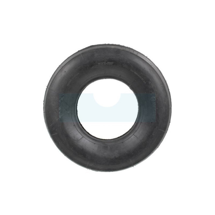 Pneu pour tracteur tondeuse 400x8