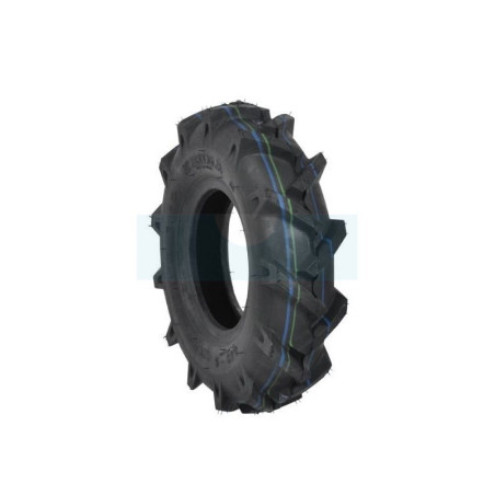Pneu pour tracteur tondeuse 650/80x12