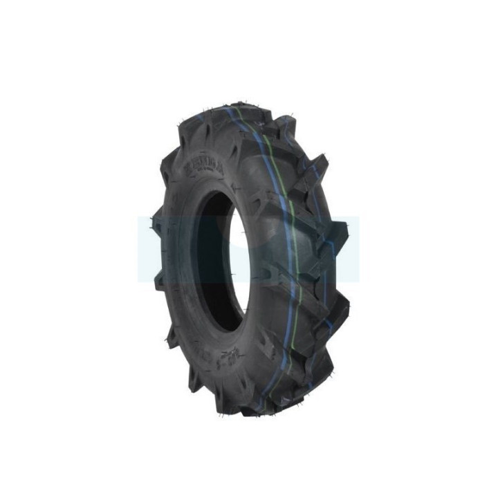 Pneu pour tracteur tondeuse 650/80x12