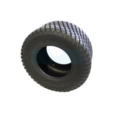 Pneu pour tracteur tondeuse 18x850-10