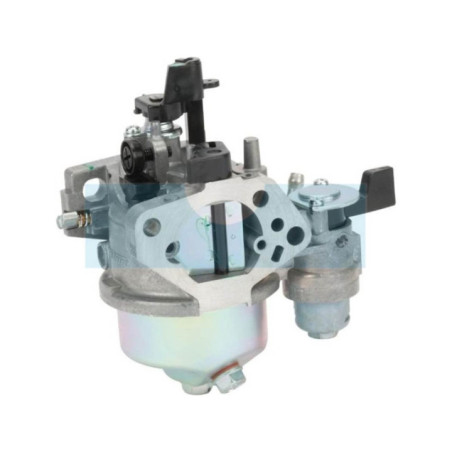 Carburateur pour moteur Honda (16100Z7E801)