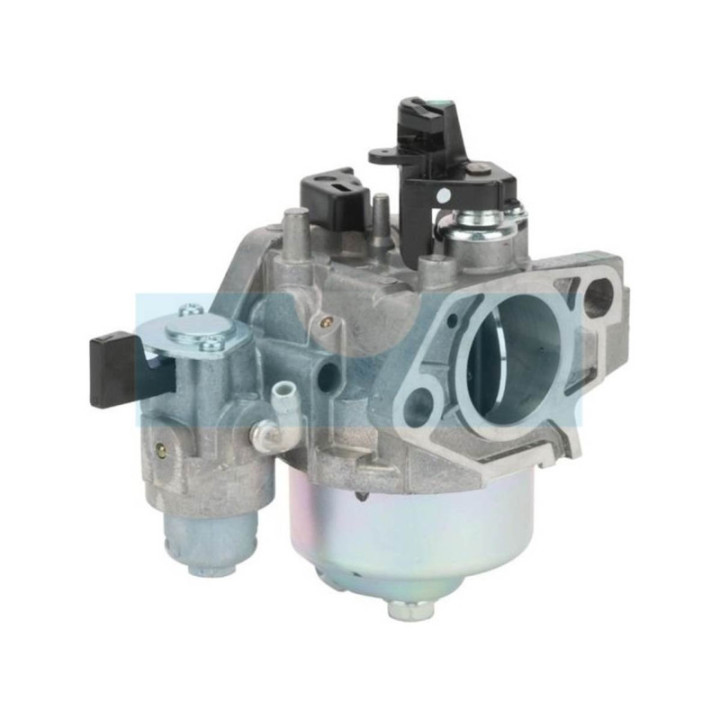 Carburateur pour moteur Honda (16100Z7E801)