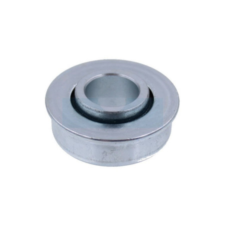 Roulement de support de roue arrière pour tondeuse Kaaz (945L0349)