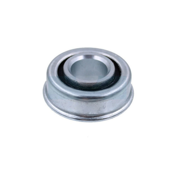 Roulement de support de roue arrière pour tondeuse Kaaz (945L0349)