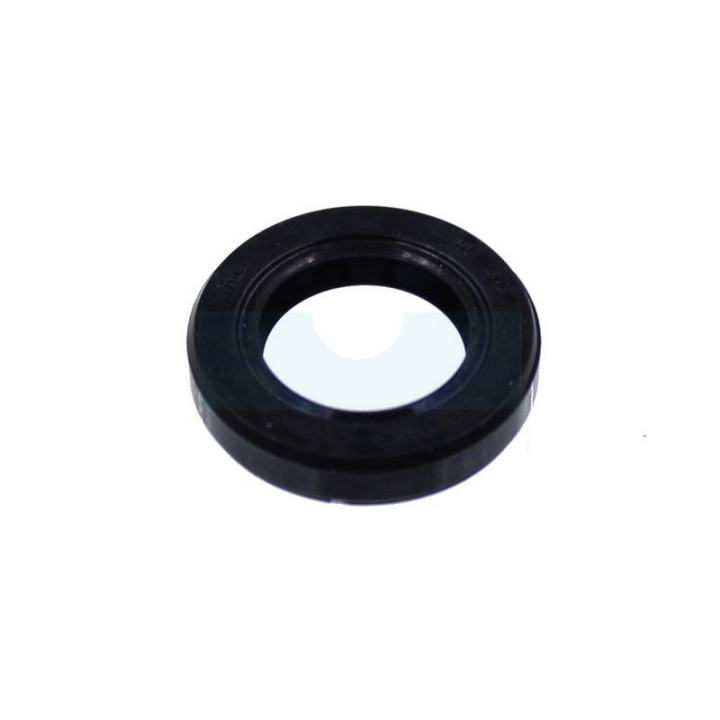 Joint spi d'axe primaire de boite de vitesse pour tondeuse Kubota (W21TS00095)