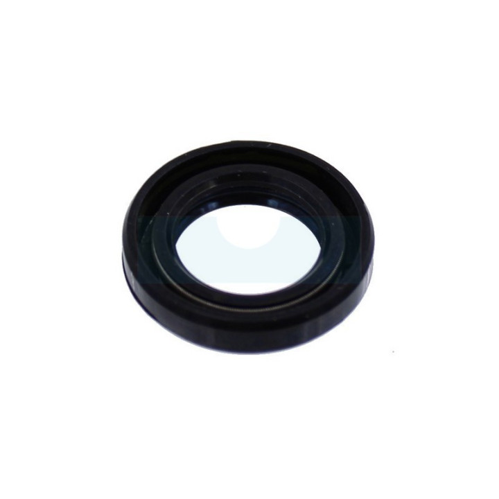 Joint spi d'axe primaire de boite de vitesse pour tondeuse Kubota (W21TS00095)