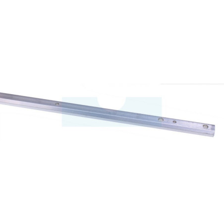 Plaque de coulissement pour taille-haie Stihl (64607136720)