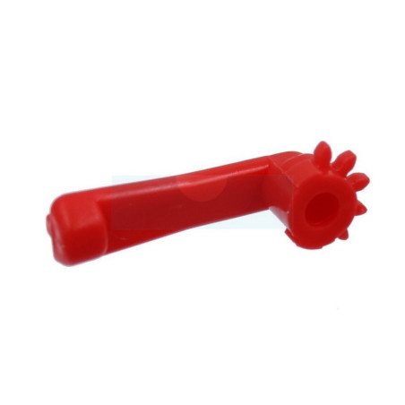 Commande de starter pour souffleur Dolmar (4519255)