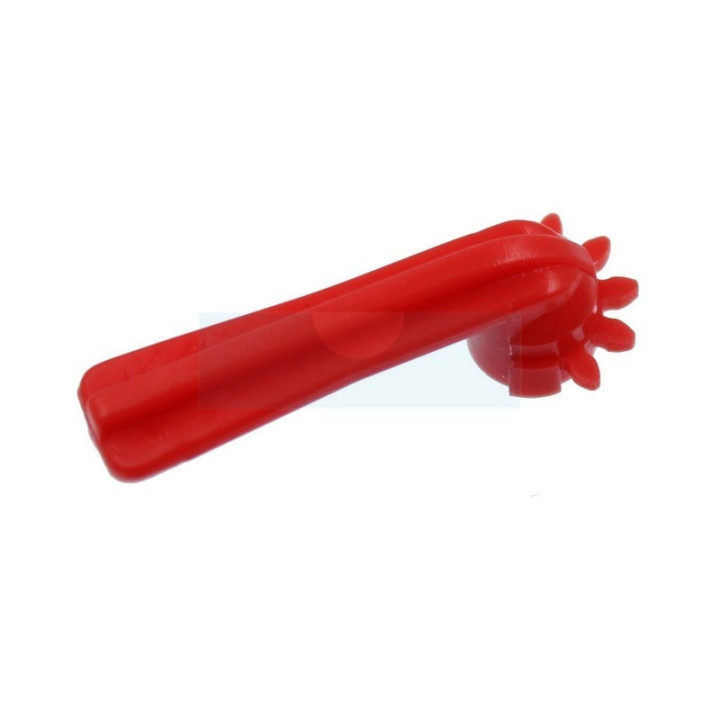 Commande de starter pour souffleur Dolmar (4519255)