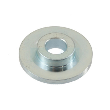 Rondelle étagée pour tracteur tondeuse Viking (61657633000)