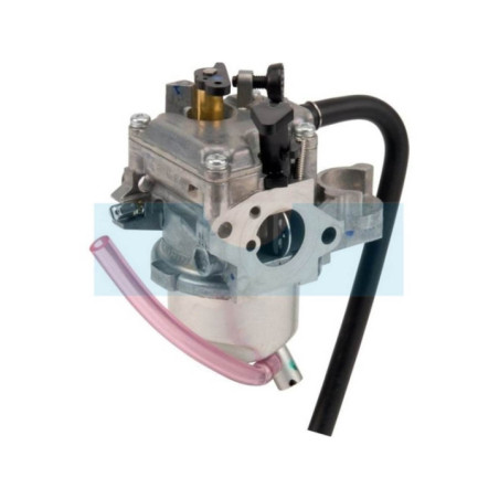 Carburateur pour moteur Honda (16100Z0DV23)