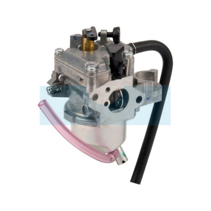 Carburateur pour moteur Honda (16100Z0DV23)